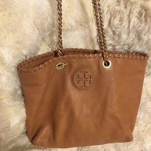 Tory Burch Bag